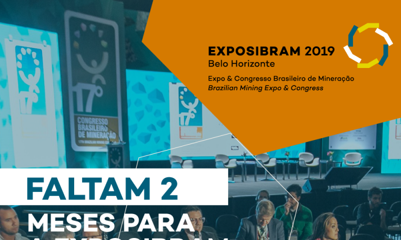 Exposibram 2019