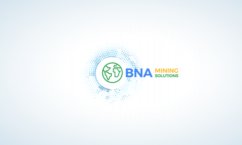 Sigam a BNA Mining Solutions no Linkedin!