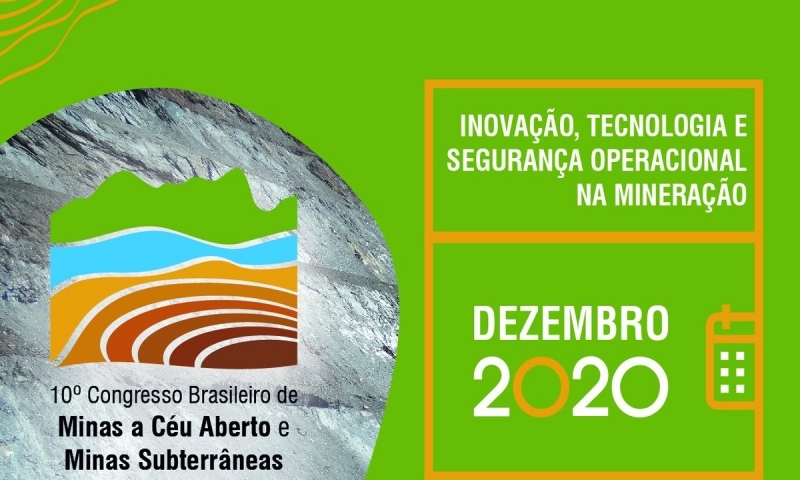 CBMINA 2020!