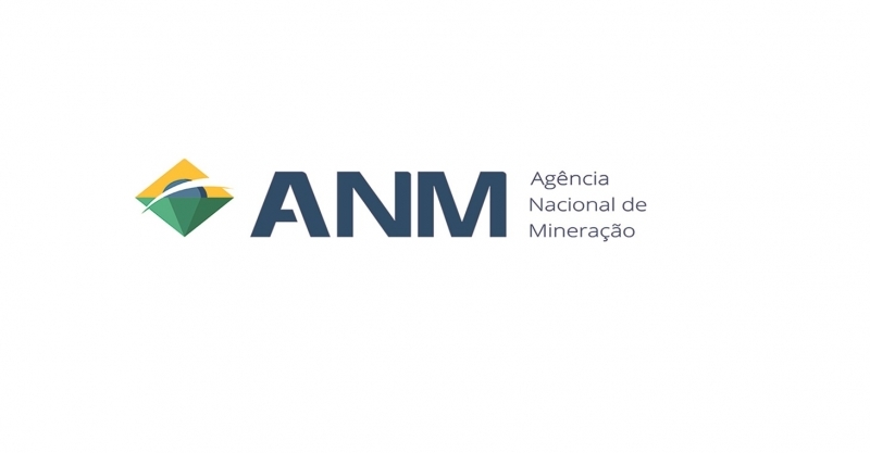 AMN Governo Federal