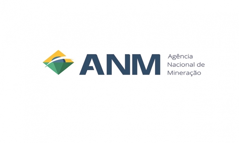 ANM passa a integrar portal único do Governo Federal