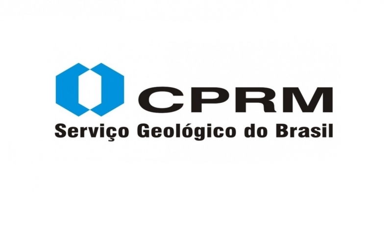 Serviço geológico do Brasil celebra 51 anos da instituição