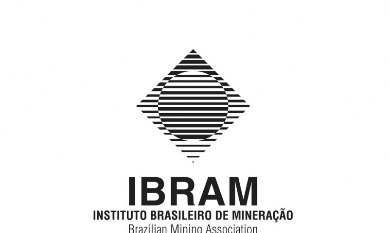 Webinar do Ibram discute sobre perspectivas na mineração sulamericana